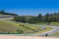 15-to-17th-july-2013;Brno;event-digital-images;motorbikes;no-limits;peter-wileman-photography;trackday;trackday-digital-images